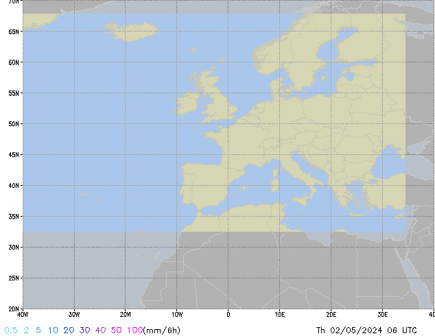 Per 02.05.2024 06 UTC
