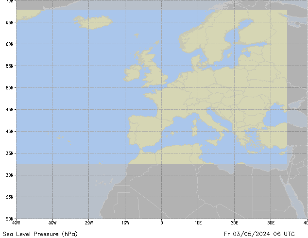 Cu 03.05.2024 06 UTC