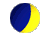 açik 